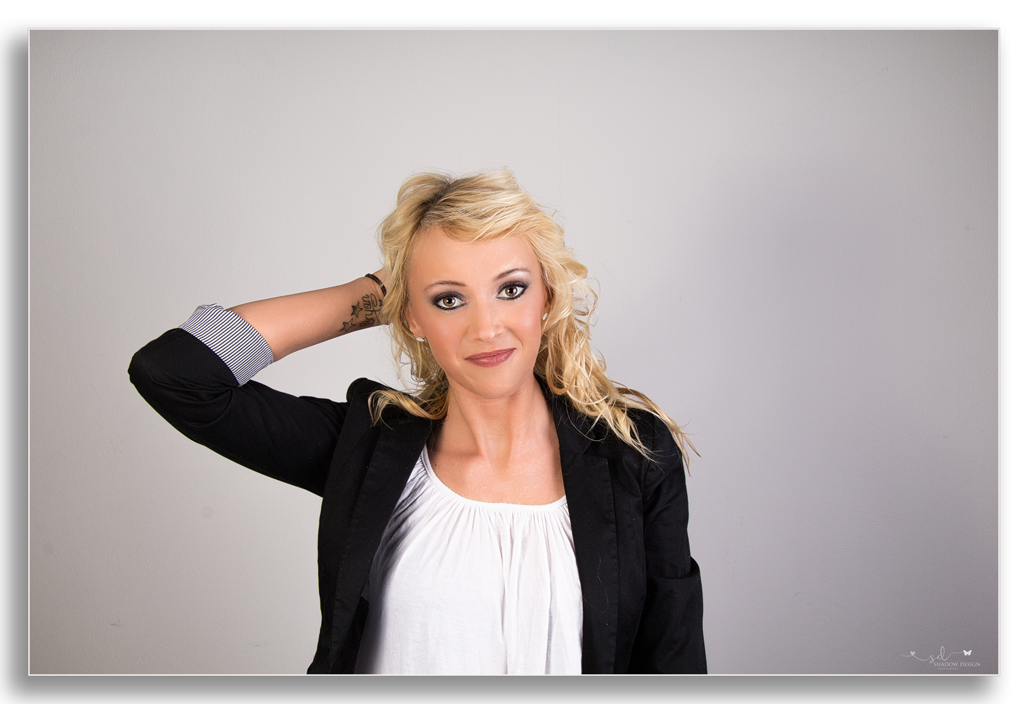 Fb christin 16 6779025446 Bearbeitet   Kopie